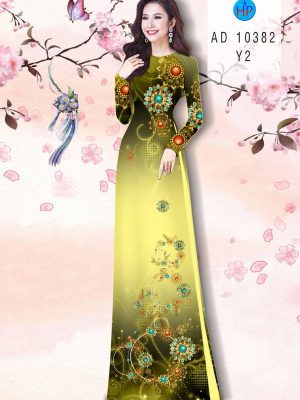 1624853934 265 vai ao dai mau moi (11)